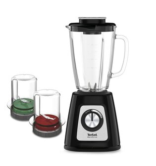 Tefal blender BL4388 Zwart