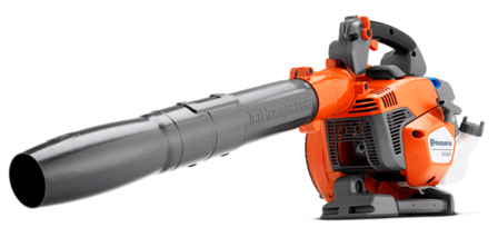 HUSQVARNA bladblazer 525BX