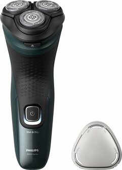 Philips scheerapparaat X3052/00