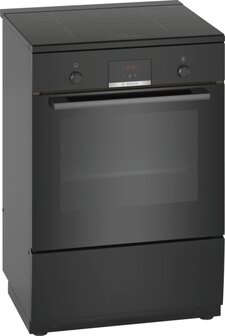 Bosch inductiefornuis HLN39A060U