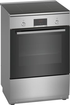 Bosch inductiefornuis HLN39A050U