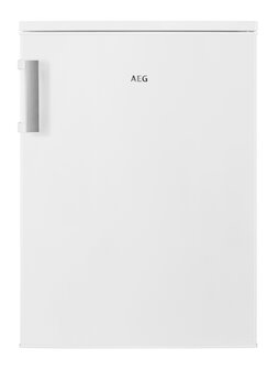 AEG koeler RTS815ECAW 