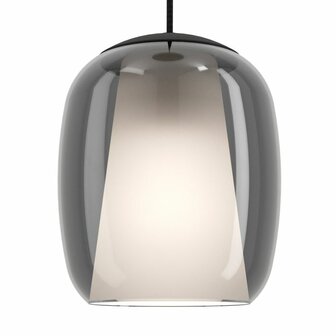 Eglo CIAMPINO hanglamp rond