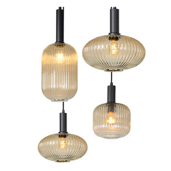 Lucide MALOTO hanglamp
