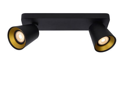 Lucide plafondspot TURNON