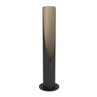 Eglo BARBOTTO tafellamp 900876