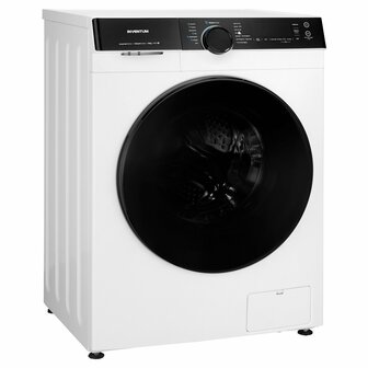 Inventum wasmachine VWM8010W