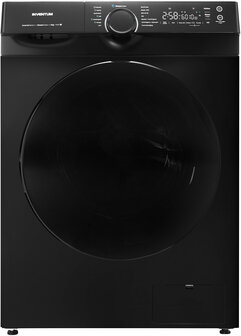 Inventum wasmachine VWM9010B