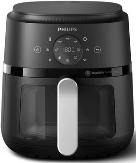 Philips NA231/00 airfryer