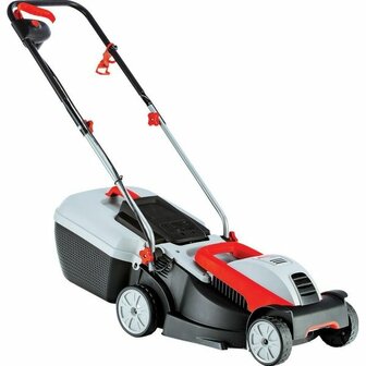 AL-KO gazonmaaier Classic 32 cm