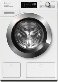 Miele WEG 895 WPS Excellence
