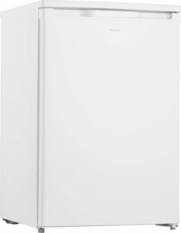 Inventum vriezer VR550