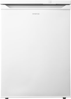 Inventum vriezer VR600