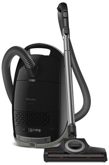 Miele Guard M1 Cat &amp; Dog Flex stofzuiger