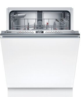 Bosch inbouw vaatwasser SMV4EBX34E
