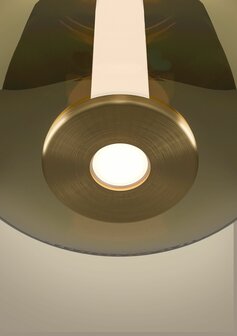 Eglo FRUITERA hanglamp 390465