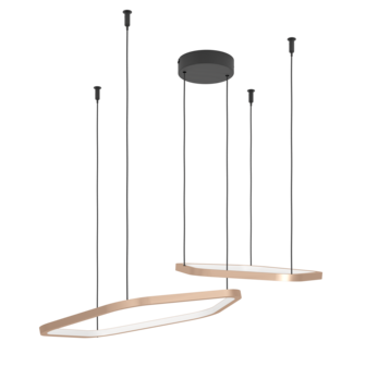 Eglo ESTRELLA hanglamp