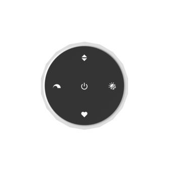 Eglo ESTRELLA hanglamp