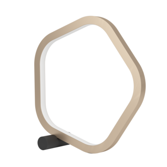 Eglo ESTRELLA tafellamp