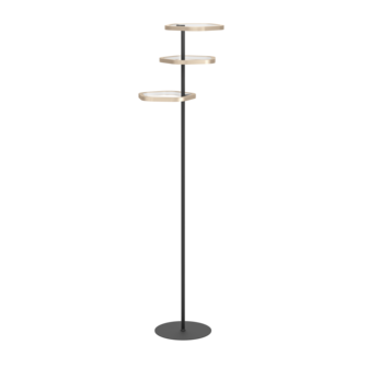 Eglo ESTRELLA vloerlamp