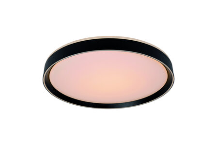 Lucide NURIA plafondlamp &Oslash; 30 cm