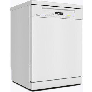 Miele vaatwasser G 5633 SC Excellence