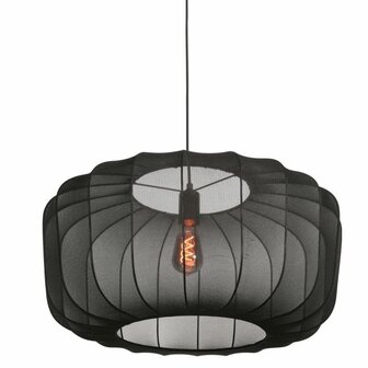 Steinhauer hanglamp SABLE 4193ZW