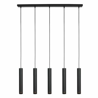 Steinhauer hanglamp DownLume 4216ZW