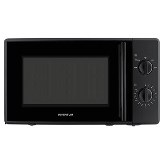 Inventum magnetron MN205SB