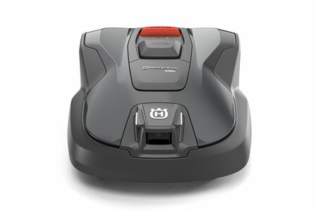 Husqvarna Automower&reg; 308V