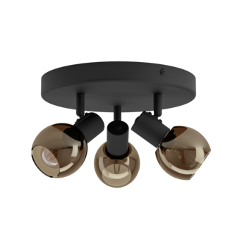 Eglo plafondlamp CASTELLAZO 902465