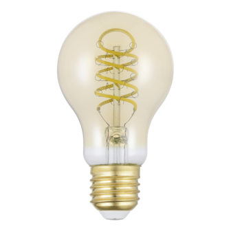 Eglo lichtbron A60 dim to warm 110461