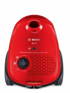 Bosch BGN2A111