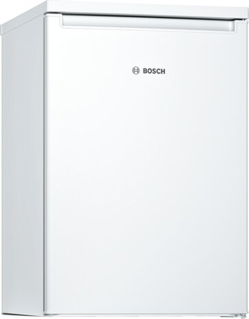 Bosch KTR15NWEA