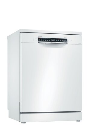 Bosch vaatwasser SMS4HUW09E