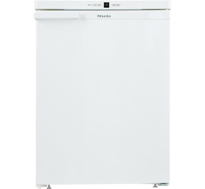 Miele F 12020 S-2