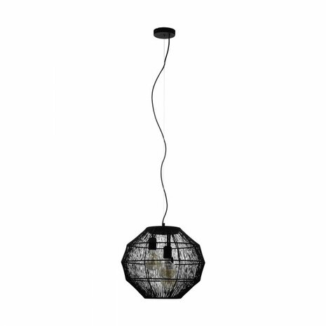 Eglo ORBETELLO Hanglamp