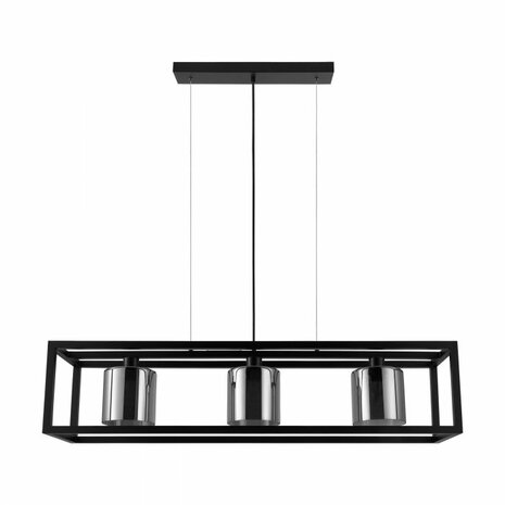 Eglo BRISLING Hanglamp