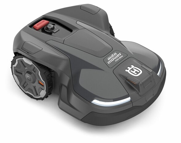 Husqvarna Automower® 430X NERA