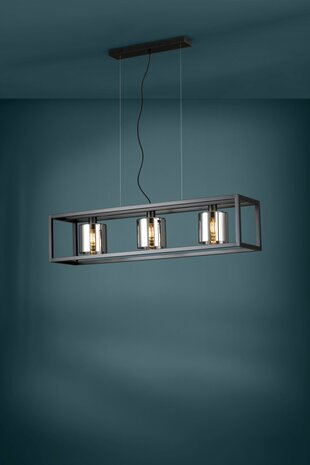 Eglo BRISLING Hanglamp