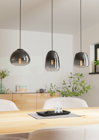 Eglo AGUILARES hanglamp