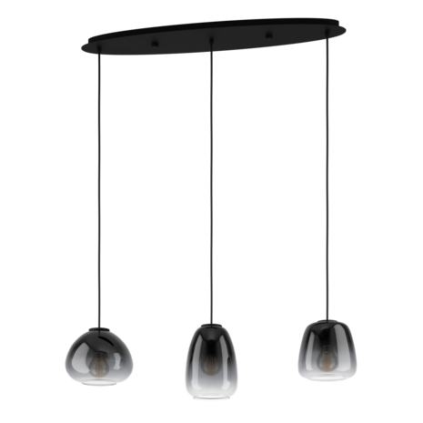 Eglo AGUILARES hanglamp