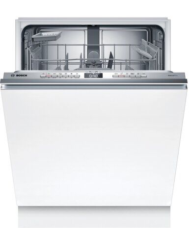 Bosch SMV4HBX23E inbouw vaatwasser