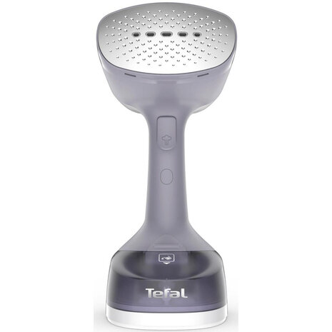 Tefal DT7151 kledingstomer