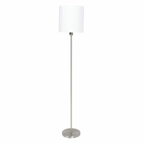 Steinhauer vloerlamp Noor 1564ST