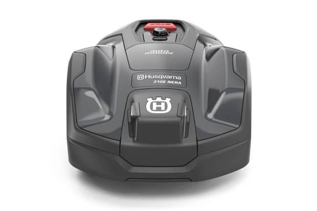 Husqvarna Automower® 310E NERA