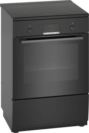 Bosch inductiefornuis HLN39A060U