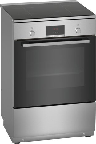 Bosch inductiefornuis HLN39A050U
