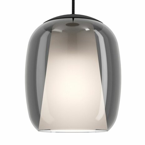 Eglo CIAMPINO hanglamp rond