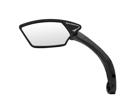 Simson Spiegel Essential